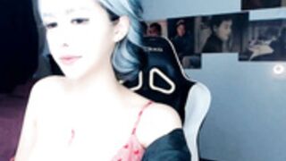 candy_cola 20230223（2）