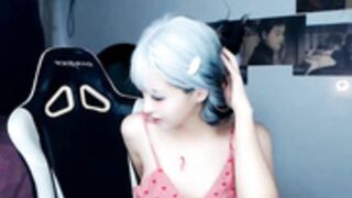 candy_cola 20230223（2）