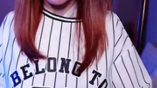 Alisonfire - 202301280403