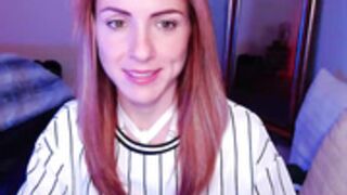 Alisonfire - 202301280403