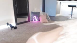 skyewatson 2019-10-04