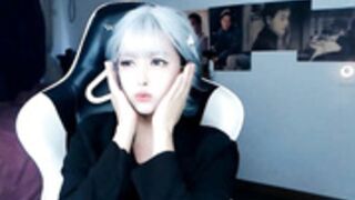 candy_cola 20230223（1）