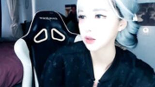 candy_cola 20230222（3）