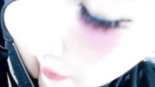 candy_cola 20230222（3）