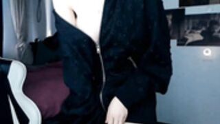 candy_cola 20230222（3）