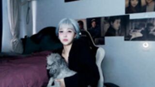 candy_cola 20230222（2）