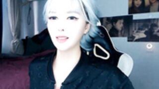 candy_cola 20230222（2）