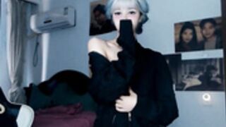 candy_cola 20230222（1）