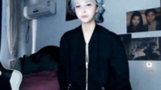 candy_cola 20230222（1）