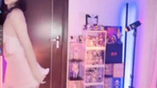 AiYuenYuen 20230222（2）