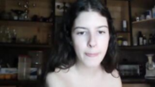 frenchava 2023-02-26