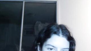 frenchava 2023-02-26