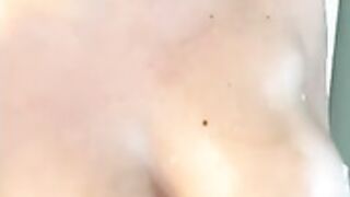 Estephania Ha OnlyFans 2023