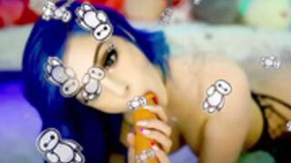 Kati3kat_2023-02-25_02-30-37_090