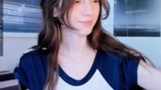 ameetea amy_murr big tits