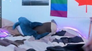 ameetea amy_murr big tits