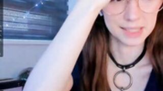 ameetea amy_murr big tits