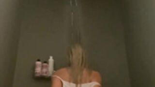 Katja Krasavice OnlyFans 2023