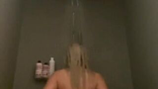 Katja Krasavice OnlyFans 2023