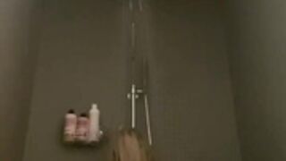 Katja Krasavice OnlyFans 2023