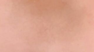 lexiruff / tanteens fucked prone and standing doggy