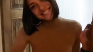 xvideos.com_7d75aa5059acf5e1b2a38bd5f017226c