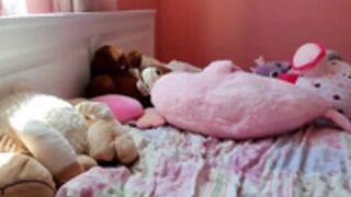 dirtylittlesecret showup slodka nastolatka 2