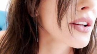 bunny_vic 320