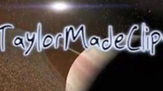 Hooters breast inflation