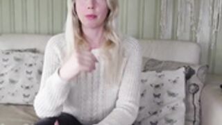 harley-sin-bully-spit-roasts-mom