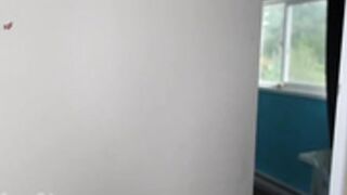 harley-sin-bully-spit-roasts-mom