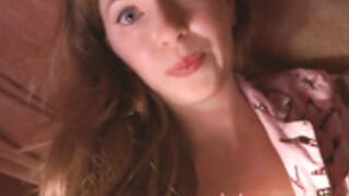 mistress t - momma's growing by