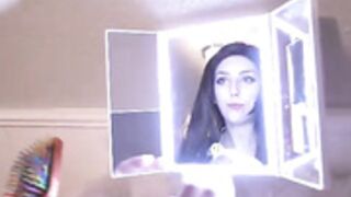 princess berpl - bf doesn't know 4