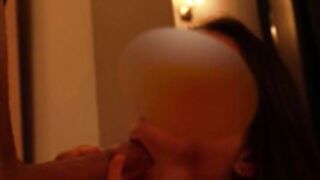 Nina sour mmf spitroast