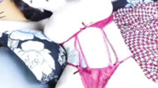 princess berpl - bf doesn't know 3- fiance doesn't know