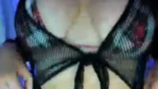 JessicaxBoobs Camshow 24