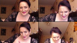 Seksi_nina free cam recording 2017-03-21 164109
