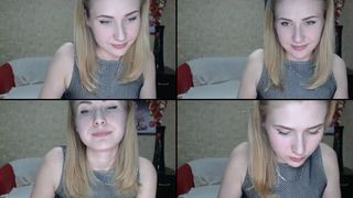 Pria_Cooper free cam recording 2017-03-18 230324