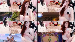 NamiMFC free cam recording 2017-03-19 004331