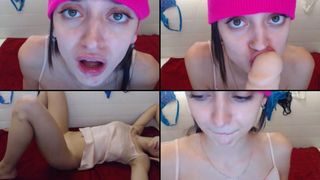 KotoGal free cam recording 2017-03-21 154249