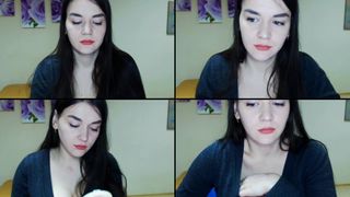 KarinShubert free cam recording 2017-03-22 123017