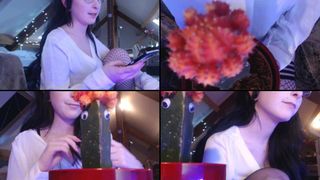 IvyRae free cam recording 2017-03-19 233344