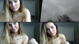 Hotbeauty00 free cam recording 2017-03-22 194046