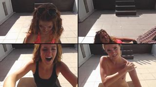 GingerMFC free cam recording 2017-03-20 021540