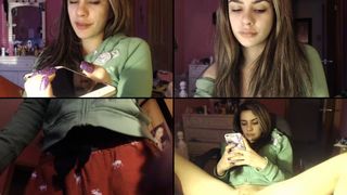 Flirtygirlyy cam recording 2017-03-21 043742