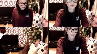 Ezra cam recording 2017-03-20 072512