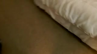 B@bi J@i Threesome 3