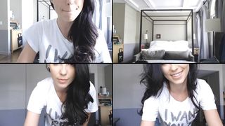 CrazyTeam_ free cam recording 2017-03-21 004035