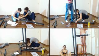 Betty_boop_ cam recording 2017-03-22 045403