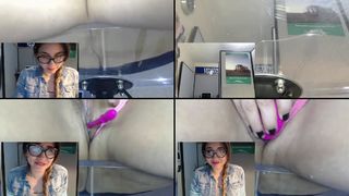 BellaTorrez free cam recording 2017-03-21 004120